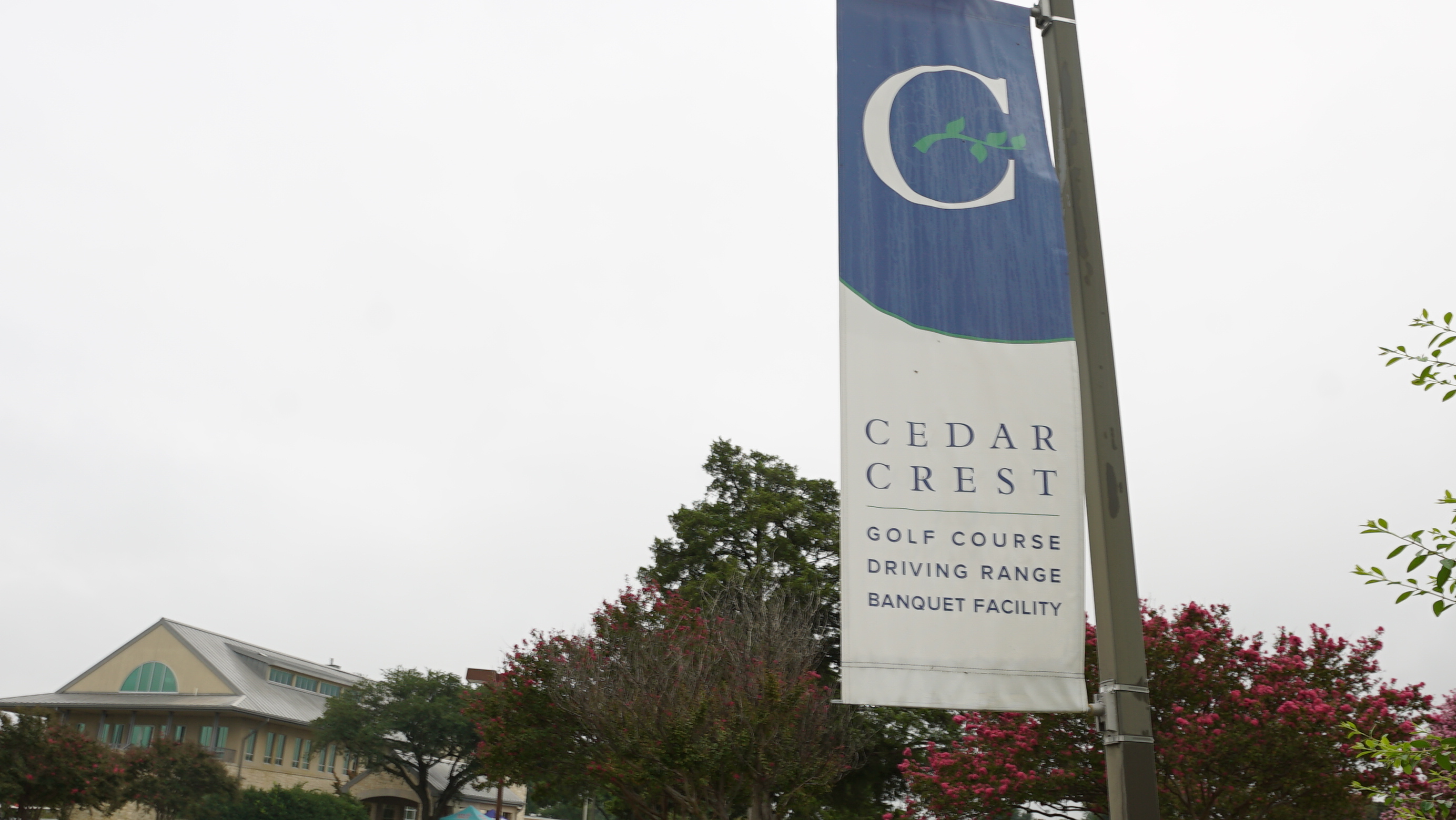 Radio One Celebrity Golf Classic 2018 (PHOTOS)