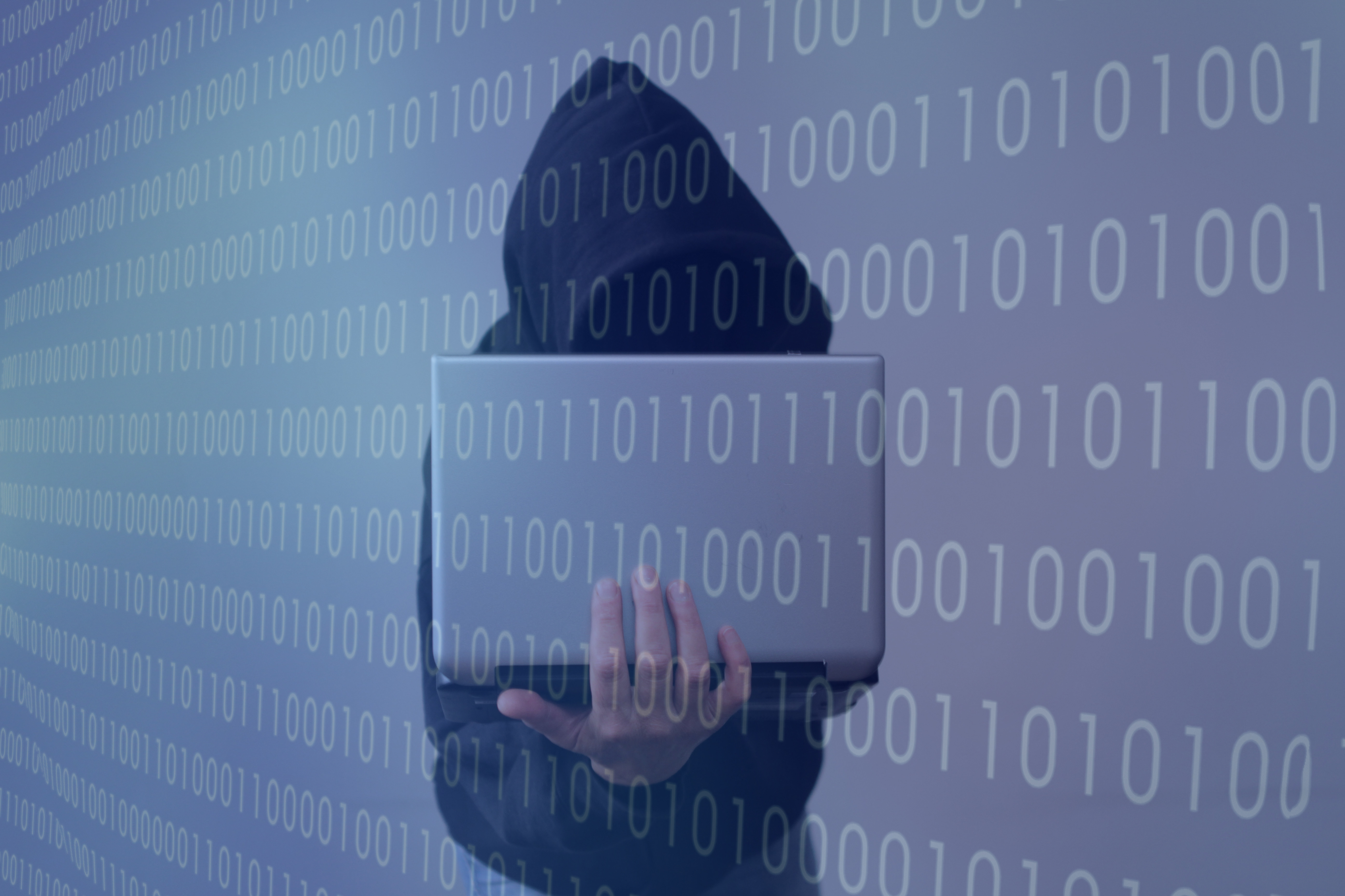 Cybercrime