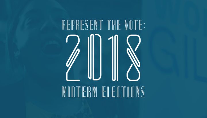 November 2018