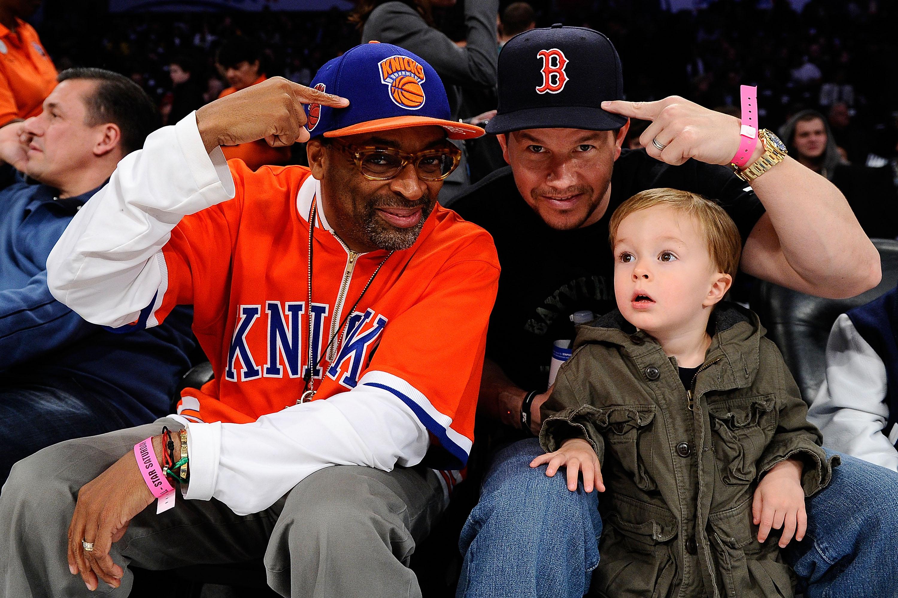 NBA All-Star Saturday Night Presented By State Farm