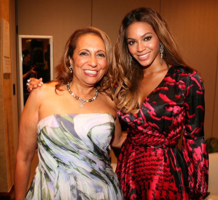 Radio One's 25th Anniversary Awards Dinner Gala