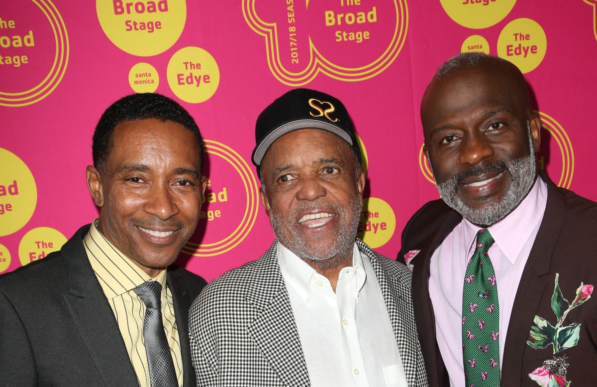 Opening Night of 'Born For This' - Arrivals