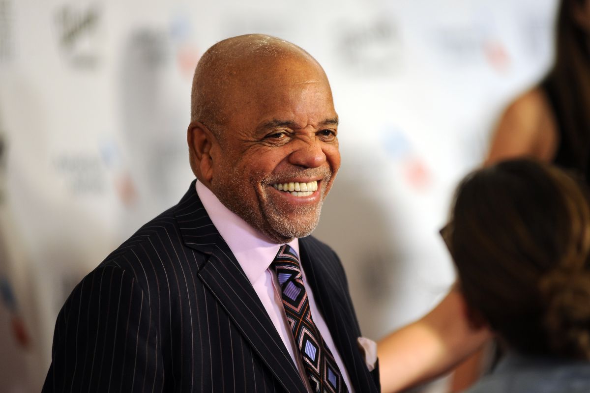 Songwriters 48th Annual Hall Of Fame Induction and Awards