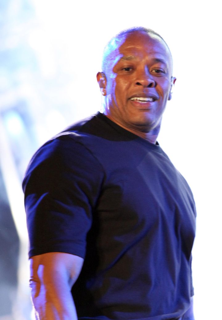 2012 Coachella Valley Music & Arts Festival - Day 3