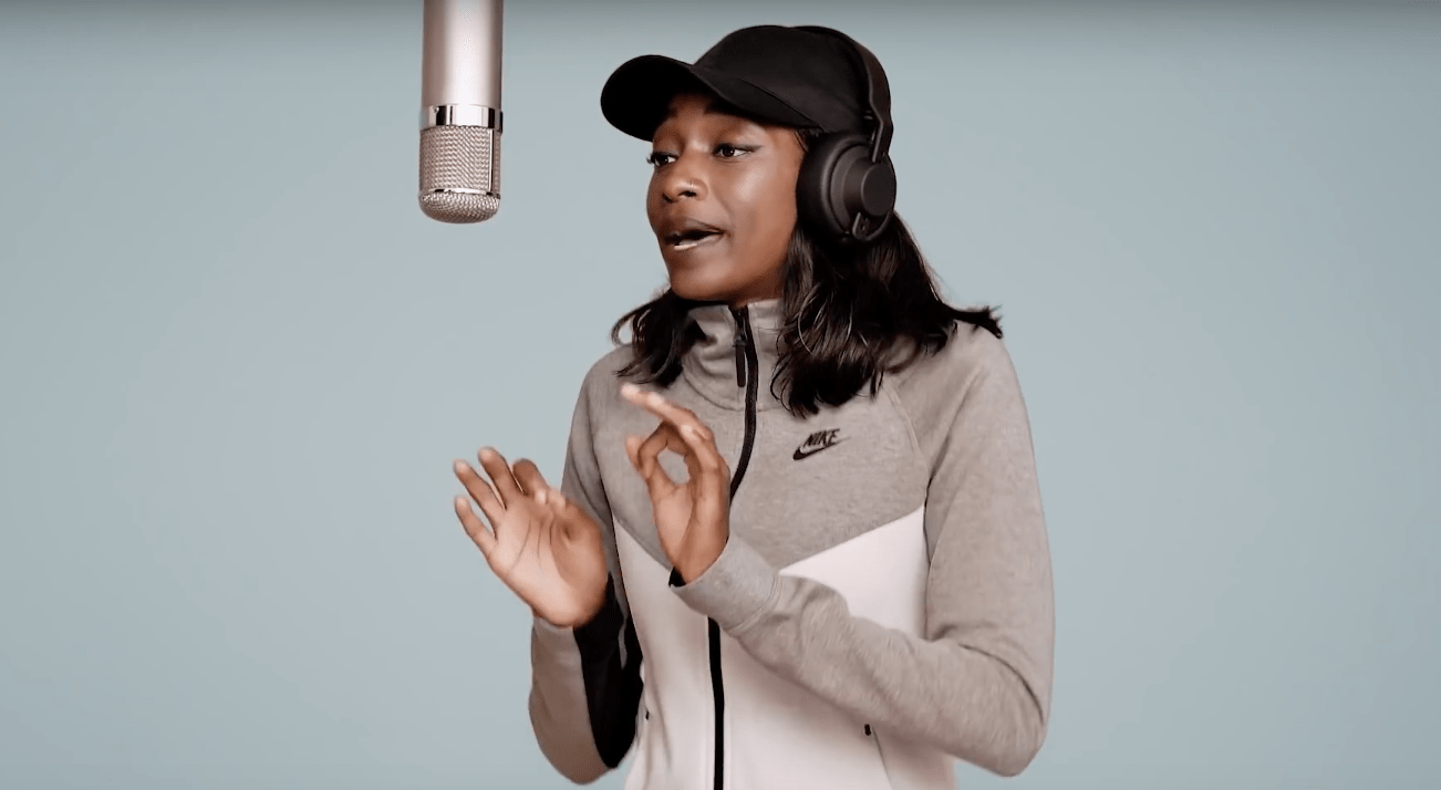 Little Simz
