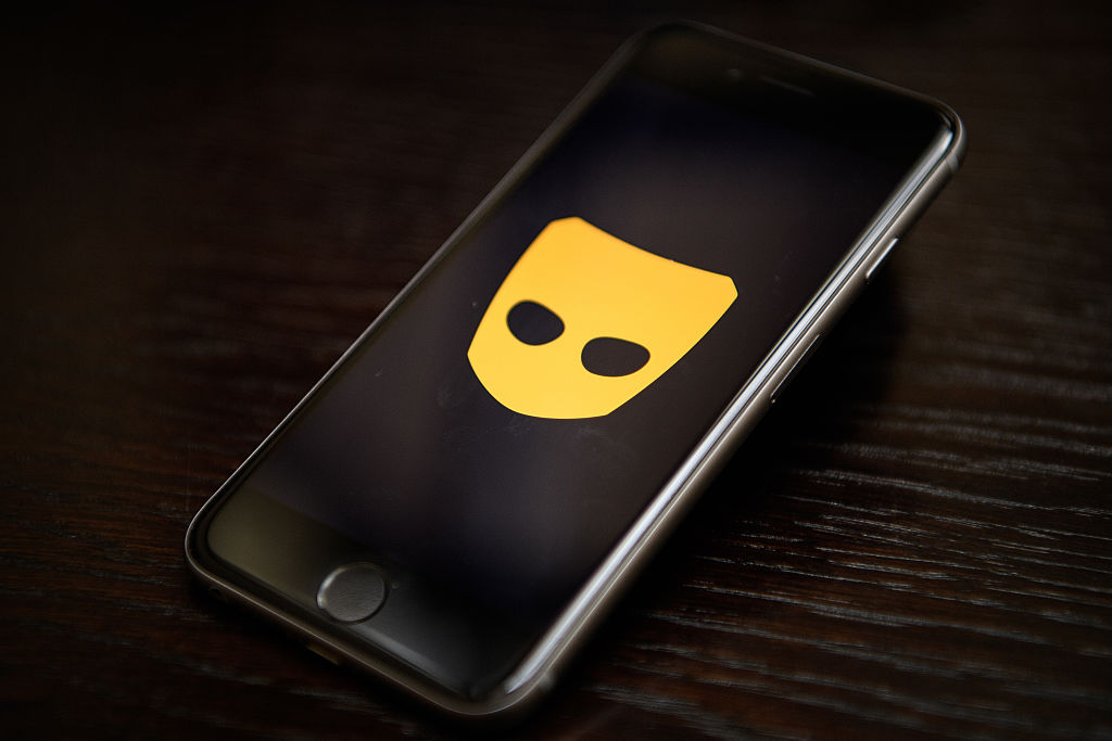 Serial Killer Conviction Prompts Police To Warn Of Dating App Dangers