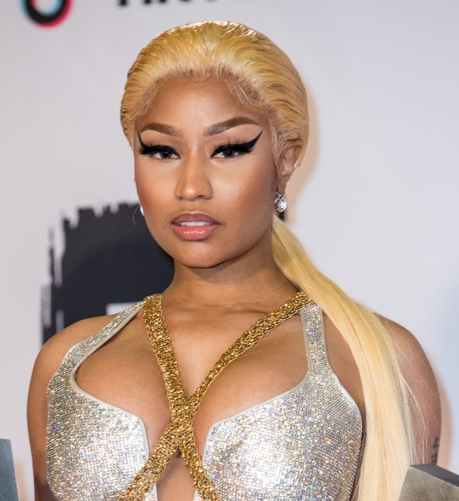 2018 MTV Europe Music Awards