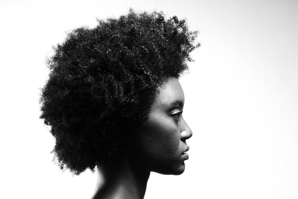 Black Women