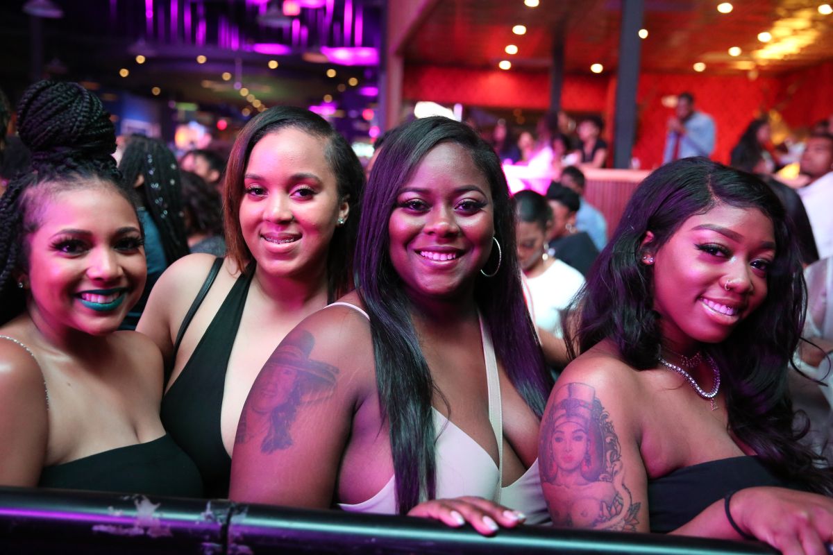 Springfest 2019