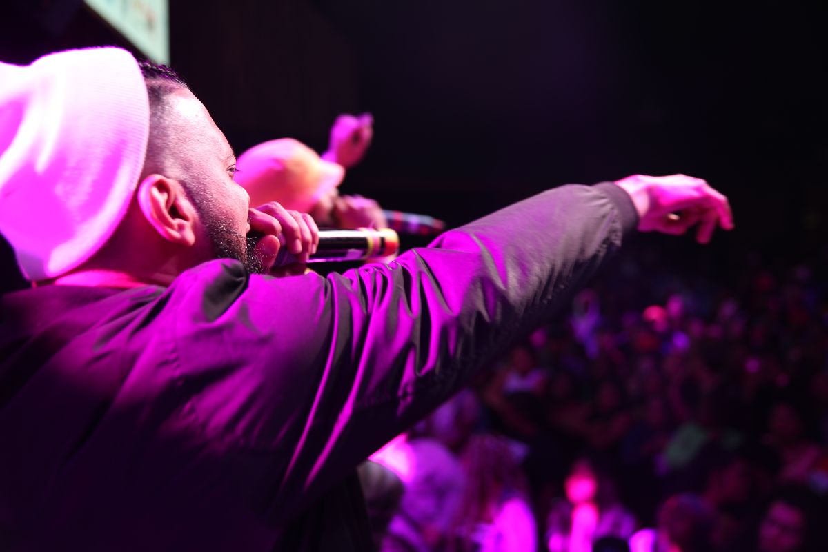 Springfest 2019