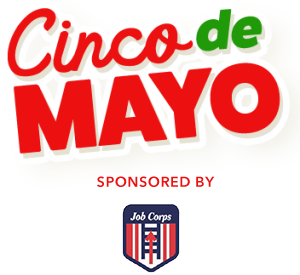 cinco de mayo
