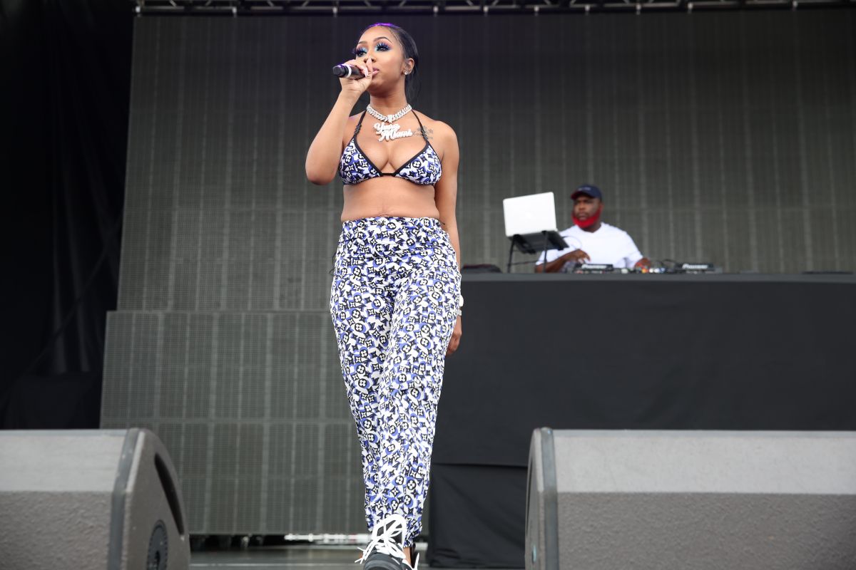 JMBLYA