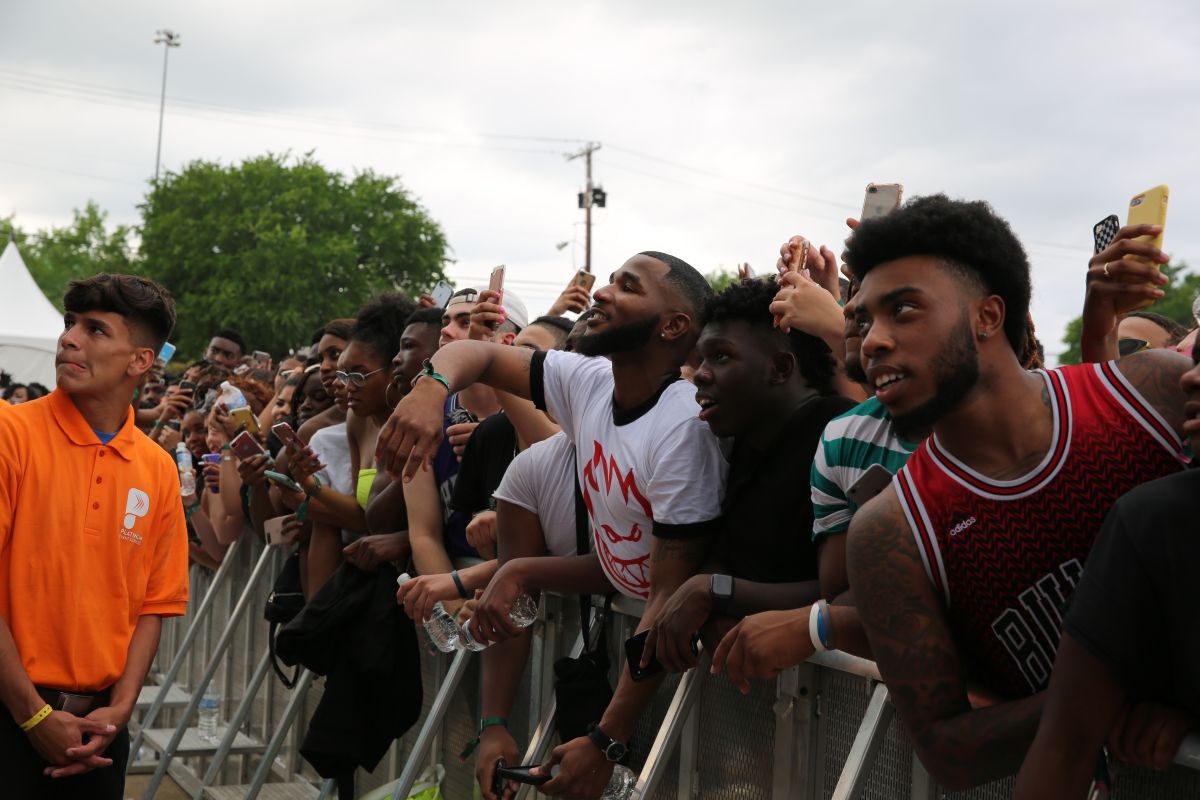 JMBLYA