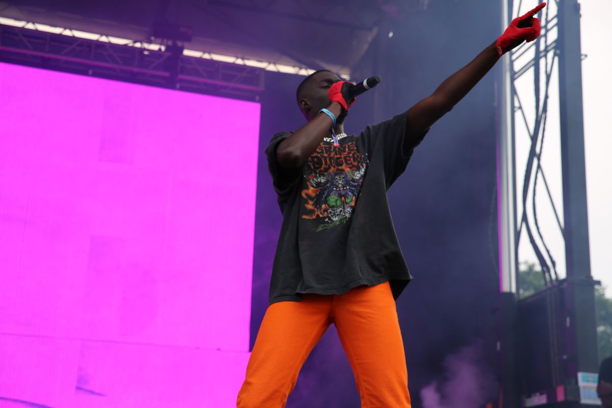 JMBLYA