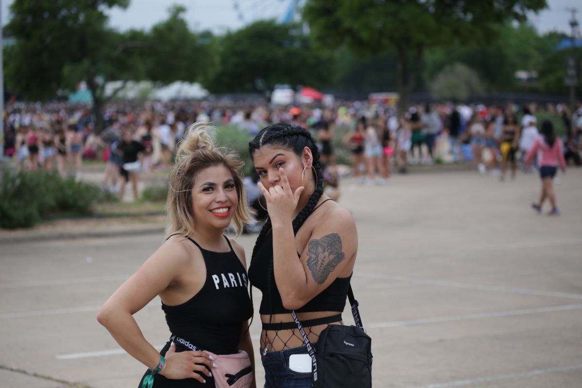 Jmblya Fest 2019