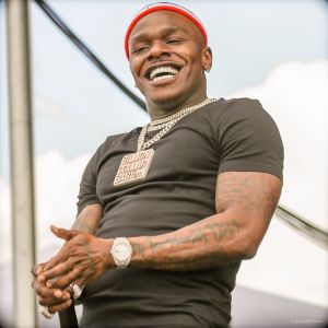 Jmblya Fest 2019