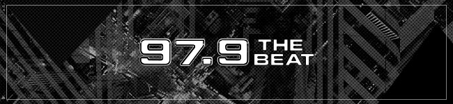 97.9 BANNER