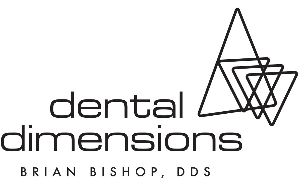 Dental Dimensions
