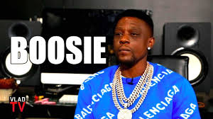 boosie