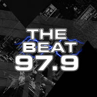 LSAP Radio Logo 2020