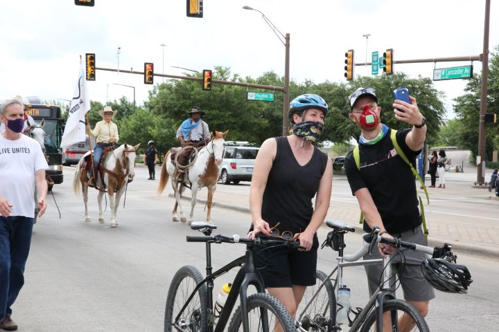 Juneteenth 2020