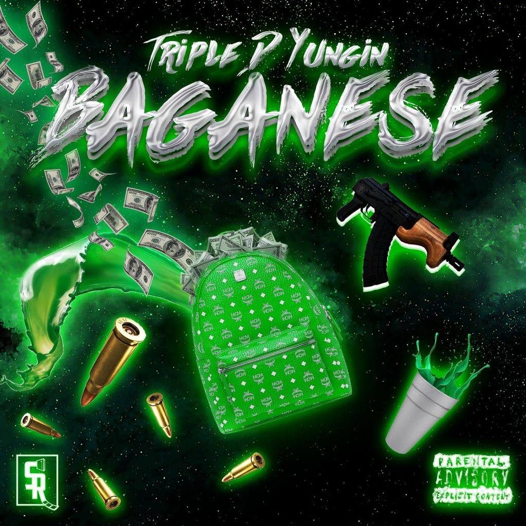 Triple D Yungin