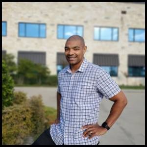 Isaiah Creighton