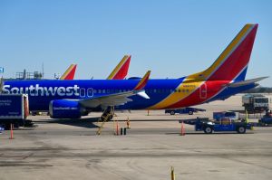 US-AVIATION-TRANSPORTATION
