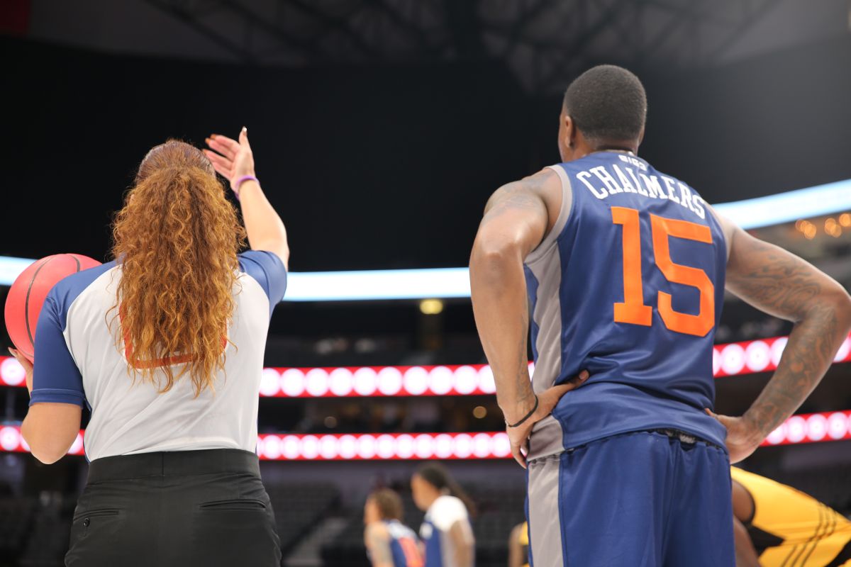 Big 3