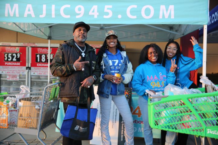 Stuff The Bus 2023