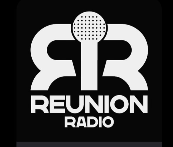 Reunion Radio