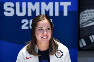 2024 Team USA Media Summit