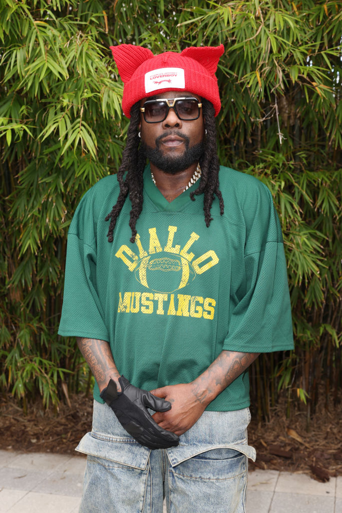 Wale