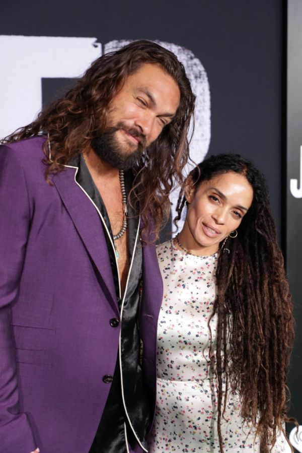 Warner Bros. Pictures and DC comics premiere of SHAZAM!
