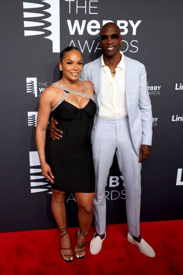 28th Annual Webby Awards