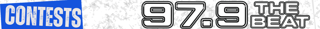 DFW Contest Banner