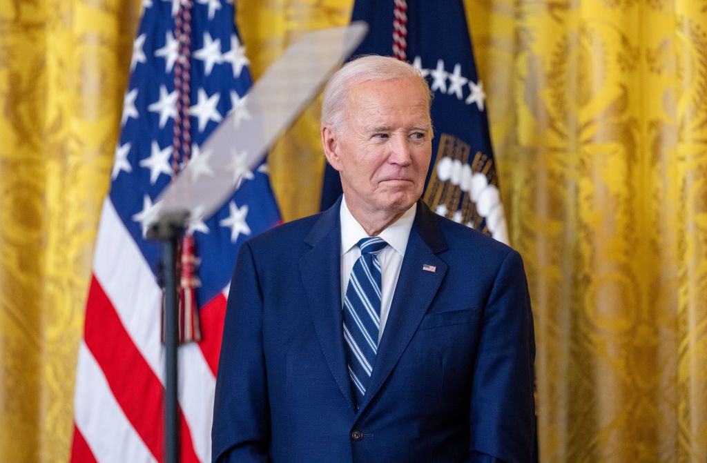 U.S.-WASHINGTON, D.C.-BIDEN-JAPAN-NIPPON STEEL-U.S. STEEL-LAWSUIT