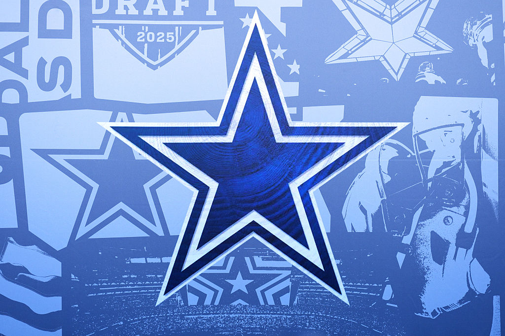 2025 NFL Draft - Previews