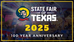 TEXAS STATE FAIR