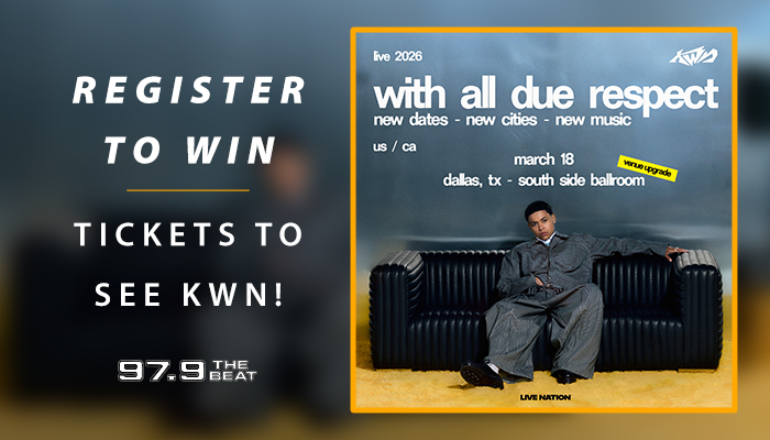 iOne Local Sales| kwn contest | 2025-11-20