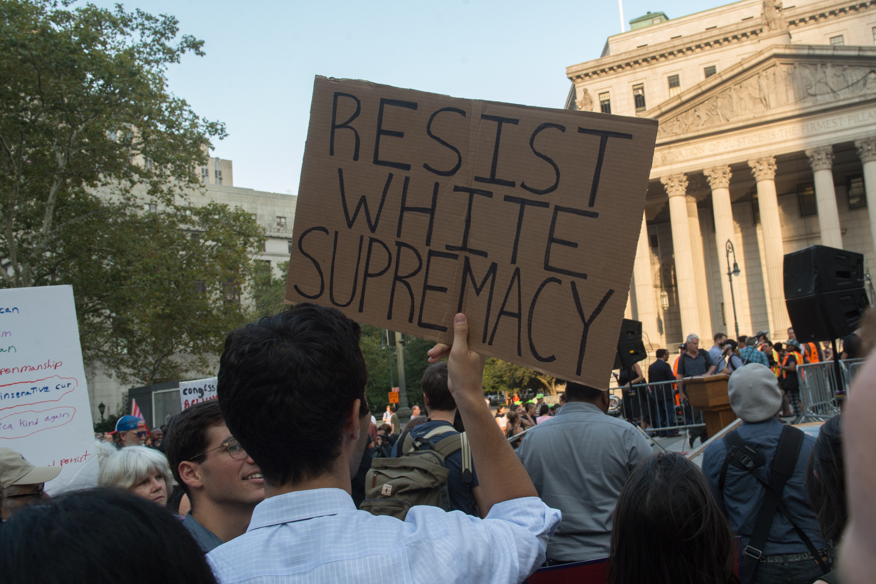 US-POLITICS-IMMIGRATION-DACA-DEMONSTRATION