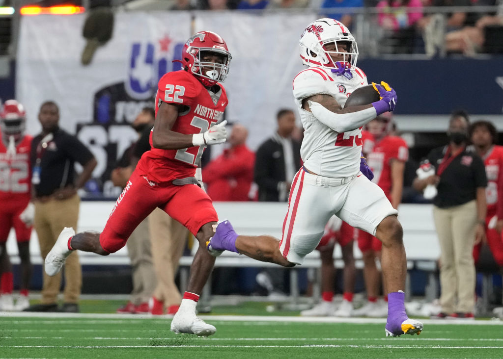 UIL State Championship