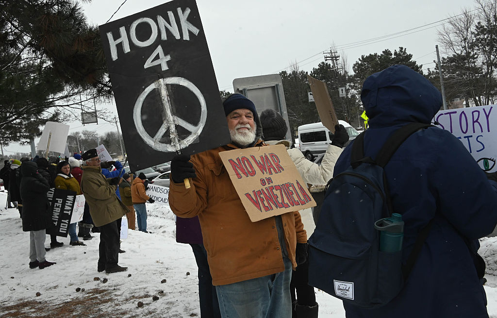 tu010426_protest_Venezuela