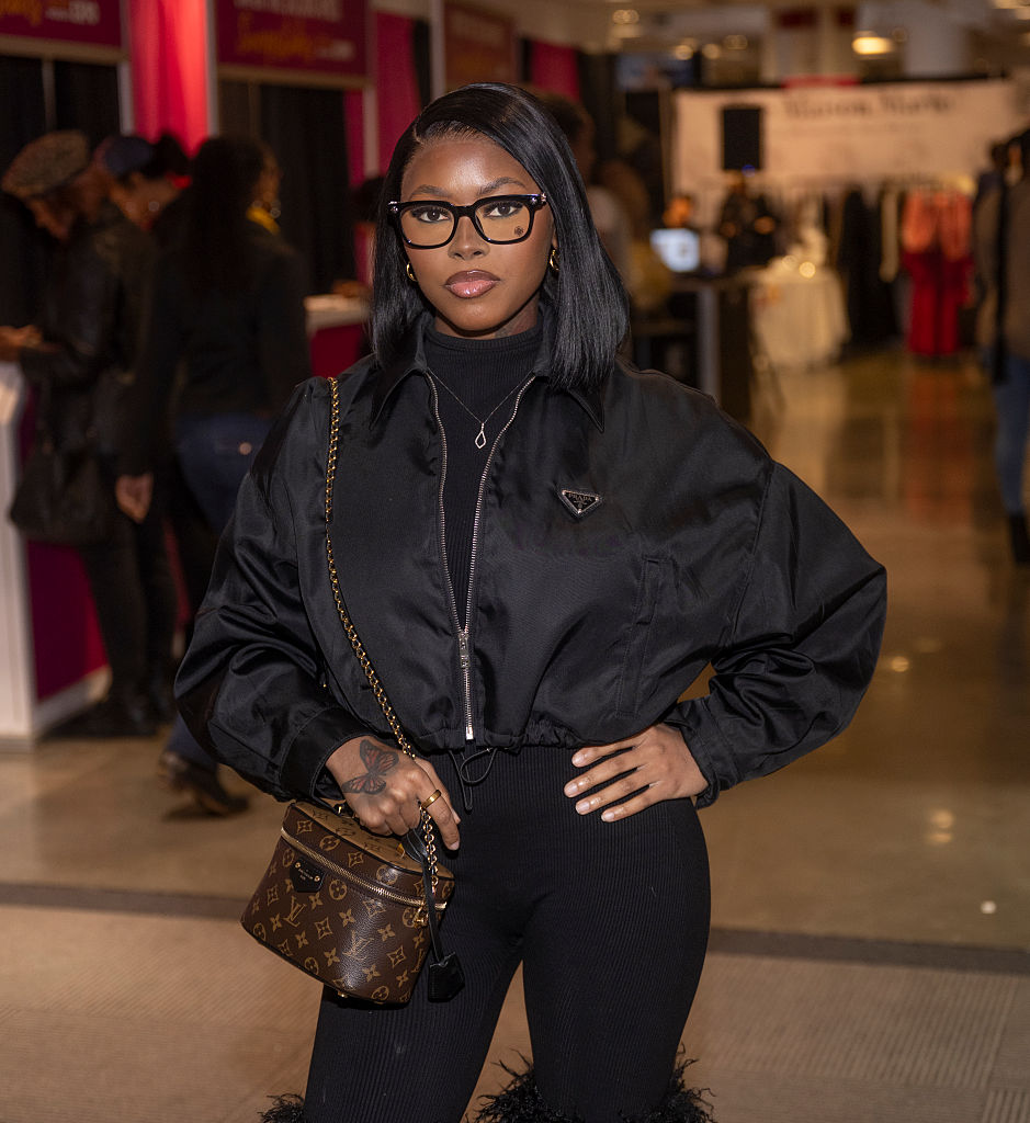 2025 Atlanta Women's Expo