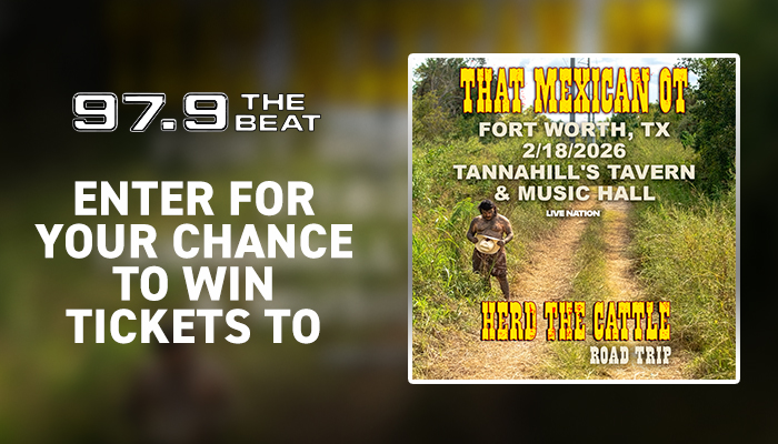 iOne Local Sales| That Mexican OT- kbfb | 2026-01-08